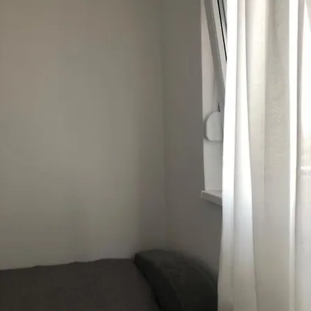 Apartman Apartman Jasmina, Mirijevo