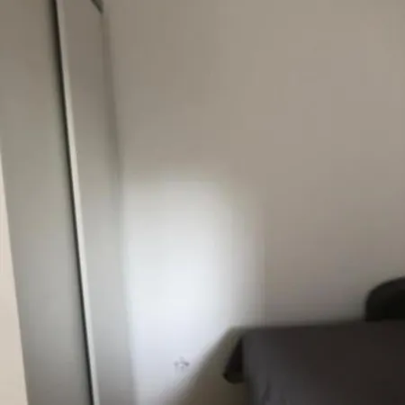 Apartman Jasmina, Mirijevo Belgrád